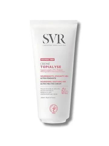 SVR TOPIALYSE - CREME...