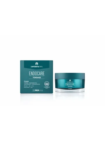 ENDOCARE - TENSAGE CREME...