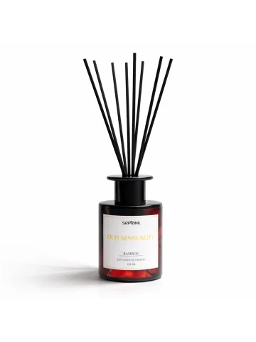 SEPTANIL - DIFFUSEUR DE...