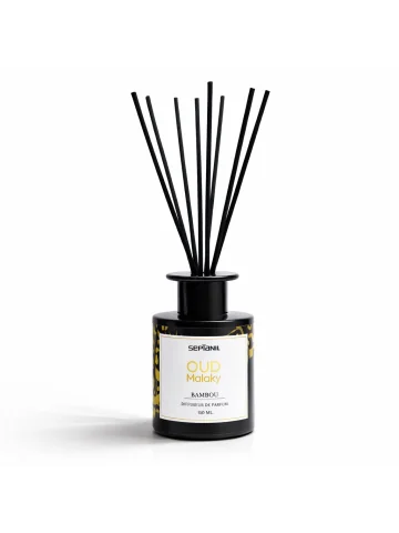 SEPTANIL - DIFFUSEUR DE...