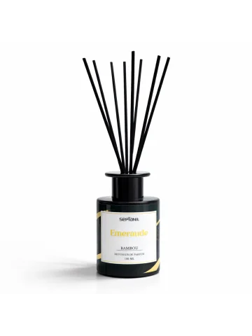 SEPTANIL - DIFFUSEUR DE...