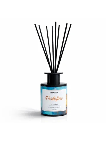 SEPTANIL - DIFFUSEUR DE...