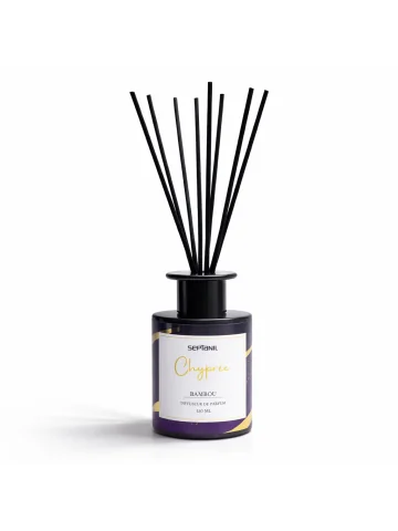 SEPTANIL - DIFFUSEUR DE...