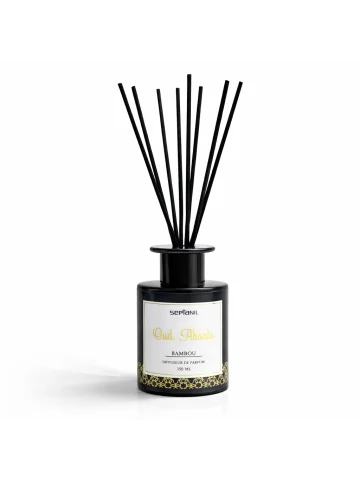 SEPTANIL - DIFFUSEUR DE...