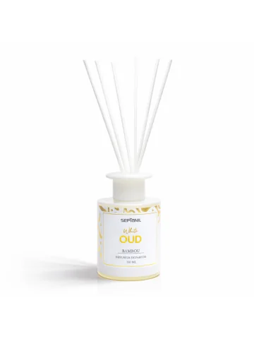 SEPTANIL - DIFFUSEUR DE...