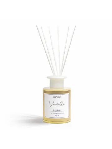 SEPTANIL - DIFFUSEUR DE...