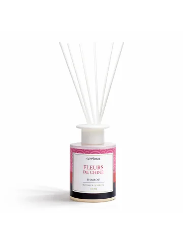 SEPTANIL - DIFFUSEUR DE...