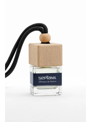 SEPTANIL - DIFFUSEUR DE...