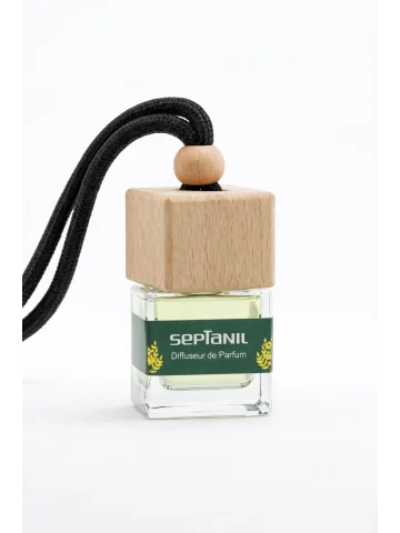 SEPTANIL - DIFFUSEUR DE...