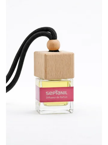 SEPTANIL - DIFFUSEUR DE...