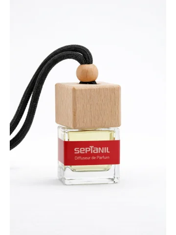 SEPTANIL - DIFFUSEUR DE...