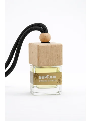 SEPTANIL - DIFFUSEUR DE...