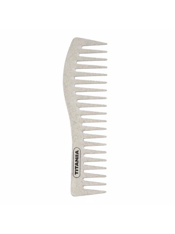 TITANIA - PEIGNE DE...