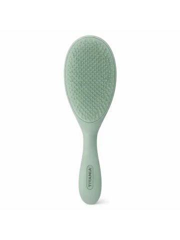 TITANIA - BROSSE A DEMELER...