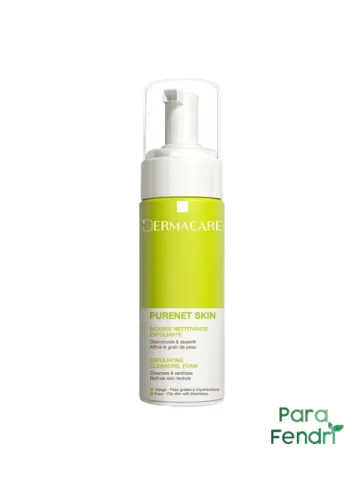 DERMACARE PURENET SKIN...