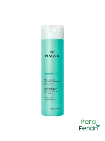 NUXE Aquabella Lotion...