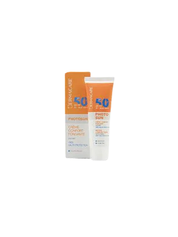 DERMACARE PHOTOSUN CRÈME...