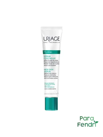 URIAGE HYSEAC SERUM PEAU...