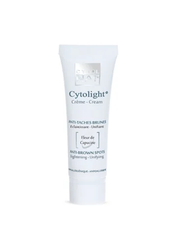 CYTOLNAT CYTOLIGHT CREME 30ML