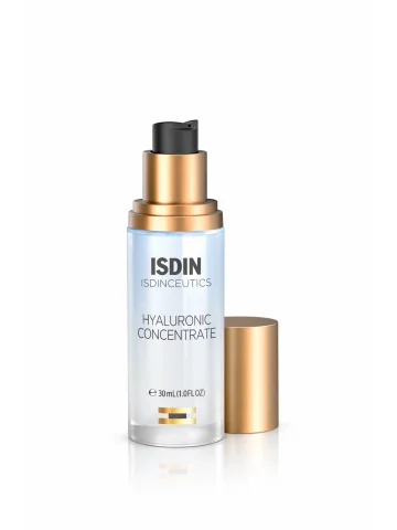 ISDIN ISDINCEUTICS - SERUM...