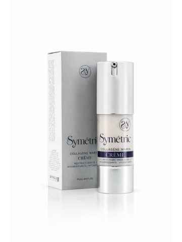 ESTHELLE SYMÉTRIC COLLAGÈNE...