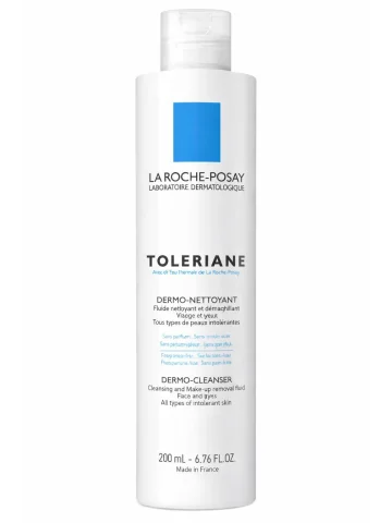 LA ROCHE POSAY TOLERIANE -...