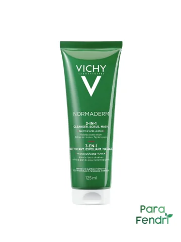 VICHY NORMADERM TRI-ACTIV 3...