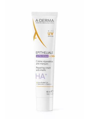 A-DERMA EPITHELIALE ULTRA...