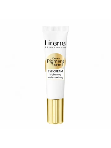 LIRENE DERMA PIGMENT...
