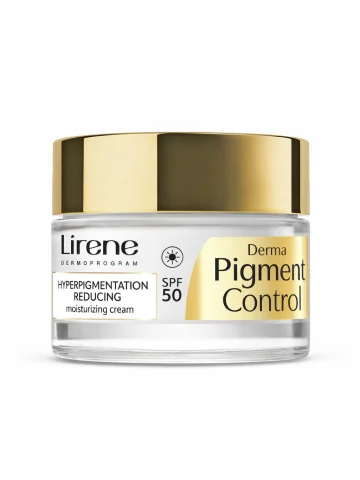 LIRENE DERMA PIGMENT...