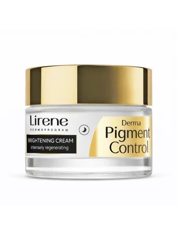 LIRENE DERMA PIGMENT -...