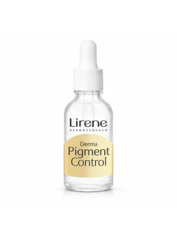 LIRENE DERMA PIGMENT...