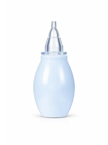 BABYTIME - ASPIRATEUR...