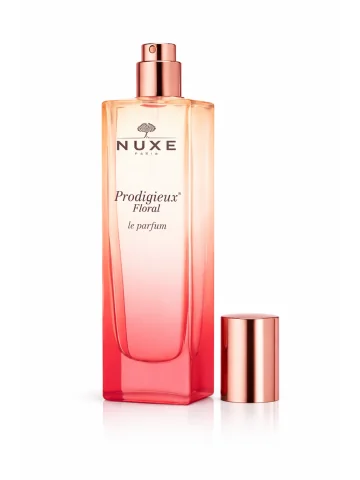 NUXE PRODIGIEUX FLORAL LE...