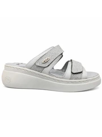 STILIGHT - CLAQUETTES...