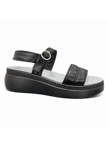 STILIGHT - SANDALES...