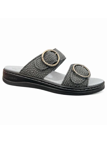 STILIGHT - CALAQUETTES...