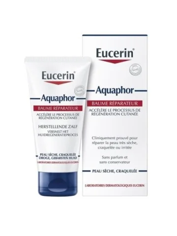 EUCERIN Aquaphor Baume...