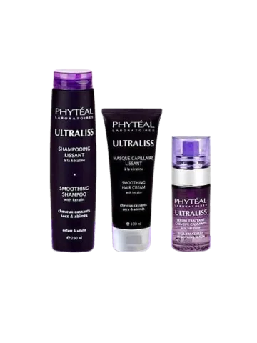 PHYTEAL PACK PHYTEAL ULTRALISS