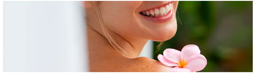 Hygiène du Corps - Parapharmacie en Ligne - Para Fendri