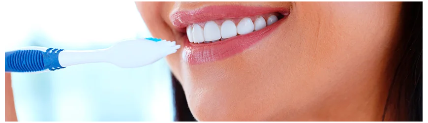 Hygiène Bucco Dentaire - Parapharmacie en Ligne - Para Fendri