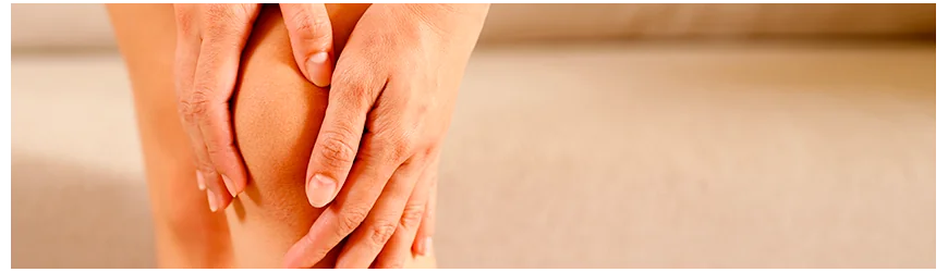 Jambes Lourdes - Parapharmacie en Ligne en Tunisie - Para Fendri