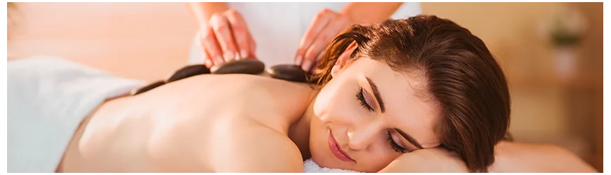 Huile de Massage- Parapharmacie en Ligne - Para Fendri