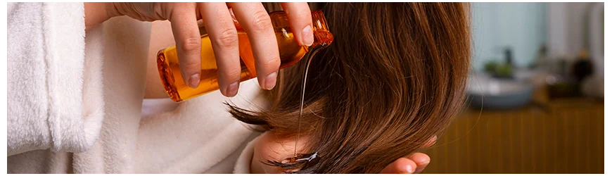 Soins Capillaire - Parapharmacie en Ligne en Tunisie - Para Fendri