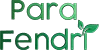 Para Fendri