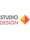 Studio Design