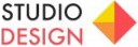 Studio Design