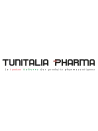 TUNITALIA PHARMA