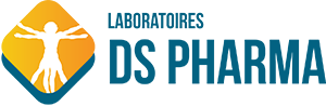 DS PHARMA