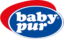 BABY PUR